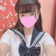 ヒメ日記 2025/05/28 12:06 投稿 小桜ふわり【美白もちもちＦ乳】 Club Rosa