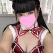 ヒメ日記 2025/05/29 19:16 投稿 小桜ふわり【美白もちもちＦ乳】 Club Rosa