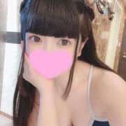 ヒメ日記 2025/05/30 14:56 投稿 小桜ふわり【美白もちもちＦ乳】 Club Rosa