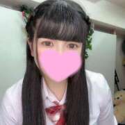 ヒメ日記 2025/06/02 13:36 投稿 小桜ふわり【美白もちもちＦ乳】 Club Rosa