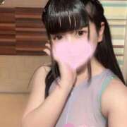 ヒメ日記 2025/06/06 12:06 投稿 小桜ふわり【美白もちもちＦ乳】 Club Rosa