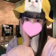 ヒメ日記 2025/06/07 09:26 投稿 小桜ふわり【美白もちもちＦ乳】 Club Rosa