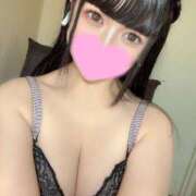 ヒメ日記 2025/06/08 09:26 投稿 小桜ふわり【美白もちもちＦ乳】 Club Rosa