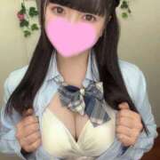 ヒメ日記 2025/06/08 17:26 投稿 小桜ふわり【美白もちもちＦ乳】 Club Rosa