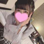 ヒメ日記 2025/06/12 18:26 投稿 小桜ふわり【美白もちもちＦ乳】 Club Rosa