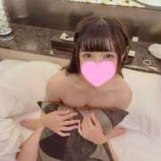 ヒメ日記 2025/06/23 14:26 投稿 小桜ふわり【美白もちもちＦ乳】 Club Rosa