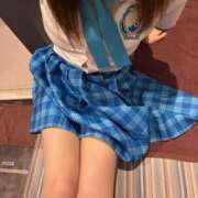 ゆかり ごはん アイドルドリーム