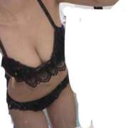 ゆかり しゅ アイドルドリーム