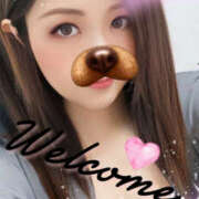 ヒメ日記 2025/04/20 18:10 投稿 高木　はるか 八王子だョ！変態集合