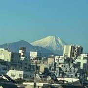 ヒメ日記 2025/04/21 09:19 投稿 高木　はるか 八王子だョ！変態集合