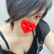 ヒメ日記 2025/04/22 19:54 投稿 高木　はるか 八王子だョ！変態集合