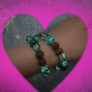 ヒメ日記 2025/04/23 09:53 投稿 高木　はるか 八王子だョ！変態集合