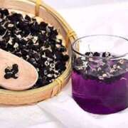 ヒメ日記 2025/04/24 19:13 投稿 高木　はるか 八王子だョ！変態集合