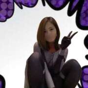 ヒメ日記 2025/04/25 16:46 投稿 高木　はるか 八王子だョ！変態集合