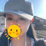 ヒメ日記 2025/04/27 20:09 投稿 高木　はるか 八王子だョ！変態集合