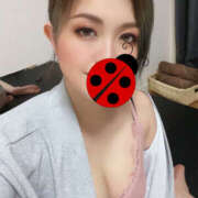 ヒメ日記 2025/04/30 14:40 投稿 高木　はるか 八王子だョ！変態集合