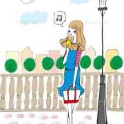 ヒメ日記 2025/05/02 00:01 投稿 高木　はるか 八王子だョ！変態集合