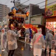 ヒメ日記 2025/05/02 17:39 投稿 高木　はるか 八王子だョ！変態集合