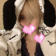 ヒメ日記 2025/05/04 00:41 投稿 高木　はるか 八王子だョ！変態集合