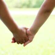 ヒメ日記 2025/05/07 19:54 投稿 高木　はるか 八王子だョ！変態集合