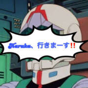 ヒメ日記 2025/05/10 00:05 投稿 高木　はるか 八王子だョ！変態集合