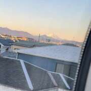 ヒメ日記 2025/05/10 17:51 投稿 高木　はるか 八王子だョ！変態集合