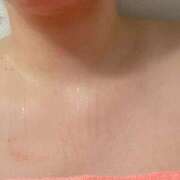 ヒメ日記 2025/05/14 21:39 投稿 高木　はるか 八王子だョ！変態集合