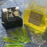 ヒメ日記 2025/05/16 12:07 投稿 高木　はるか 八王子だョ！変態集合