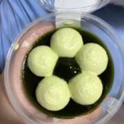 ヒメ日記 2025/05/16 17:12 投稿 高木　はるか 八王子だョ！変態集合