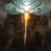 ヒメ日記 2025/05/18 11:27 投稿 高木　はるか 八王子だョ！変態集合