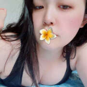 ヒメ日記 2025/05/20 09:24 投稿 高木　はるか 八王子だョ！変態集合