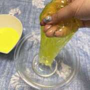 ヒメ日記 2025/05/21 13:33 投稿 高木　はるか 八王子だョ！変態集合