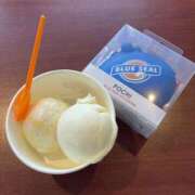 ヒメ日記 2025/05/22 14:25 投稿 高木　はるか 八王子だョ！変態集合