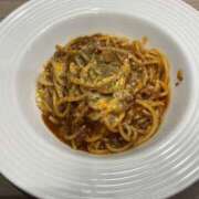 ヒメ日記 2025/05/24 12:33 投稿 高木　はるか 八王子だョ！変態集合