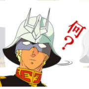 ヒメ日記 2025/05/27 23:23 投稿 高木　はるか 八王子だョ！変態集合