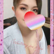 ヒメ日記 2025/05/28 07:52 投稿 高木　はるか 八王子だョ！変態集合