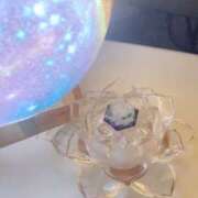 ヒメ日記 2025/05/28 17:33 投稿 高木　はるか 八王子だョ！変態集合