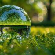 ヒメ日記 2025/05/29 14:03 投稿 高木　はるか 八王子だョ！変態集合