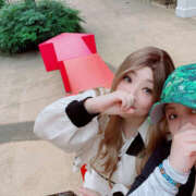 ヒメ日記 2025/05/30 12:53 投稿 高木　はるか 八王子だョ！変態集合