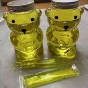 ヒメ日記 2025/05/31 15:30 投稿 高木　はるか 八王子だョ！変態集合