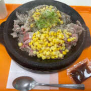 ヒメ日記 2025/06/02 07:05 投稿 高木　はるか 八王子だョ！変態集合