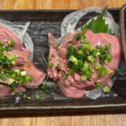 ヒメ日記 2025/06/02 18:48 投稿 高木　はるか 八王子だョ！変態集合