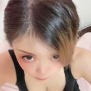 ヒメ日記 2025/06/03 08:27 投稿 高木　はるか 八王子だョ！変態集合