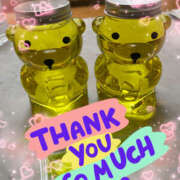 ヒメ日記 2025/06/03 12:38 投稿 高木　はるか 八王子だョ！変態集合