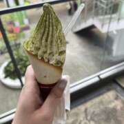 ヒメ日記 2025/06/04 16:58 投稿 高木　はるか 八王子だョ！変態集合