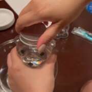 ヒメ日記 2025/06/05 14:47 投稿 高木　はるか 八王子だョ！変態集合