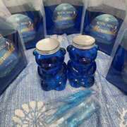 ヒメ日記 2025/06/05 22:28 投稿 高木　はるか 八王子だョ！変態集合