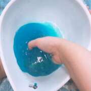 ヒメ日記 2025/06/06 20:15 投稿 高木　はるか 八王子だョ！変態集合