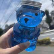 ヒメ日記 2025/06/07 12:10 投稿 高木　はるか 八王子だョ！変態集合