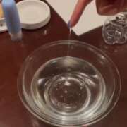 ヒメ日記 2025/06/08 19:19 投稿 高木　はるか 八王子だョ！変態集合